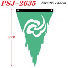 PSJ-2635