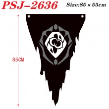 PSJ-2636