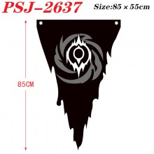 PSJ-2637
