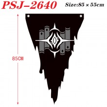 PSJ-2640