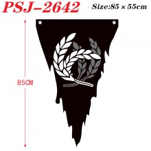 PSJ-2642