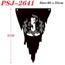 PSJ-2641