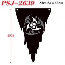PSJ-2639