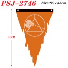 PSJ-2746