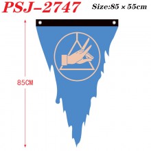 PSJ-2747