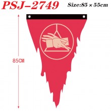 PSJ-2749