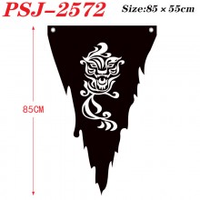 PSJ-2572