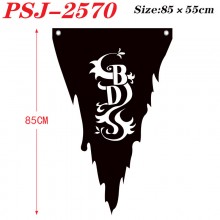 PSJ-2570