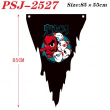 PSJ-2527
