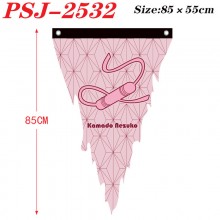 PSJ-2532