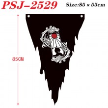 PSJ-2529