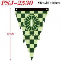 PSJ-2530