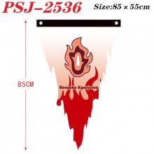 PSJ-2536