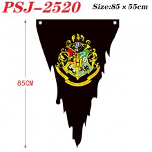PSJ-2520