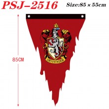 PSJ-2516