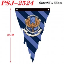 PSJ-2524
