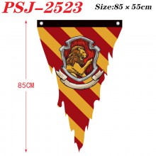 PSJ-2523