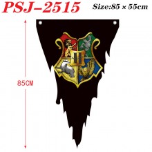 PSJ-2515