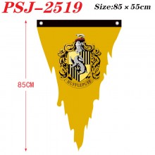 PSJ-2519