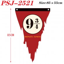 PSJ-2521