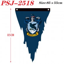 PSJ-2518