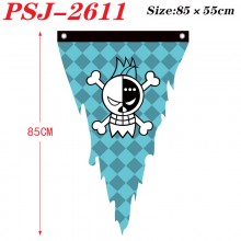 PSJ-2611