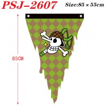PSJ-2607