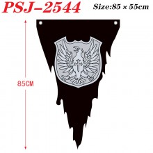 PSJ-2544