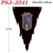 PSJ-2541