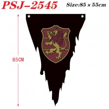 PSJ-2545