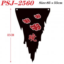 PSJ-2560