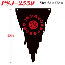 PSJ-2559
