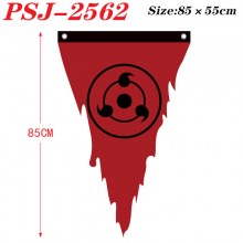 PSJ-2562