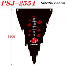 PSJ-2554