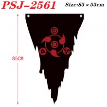 PSJ-2561