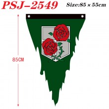 PSJ-2549