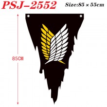 PSJ-2552