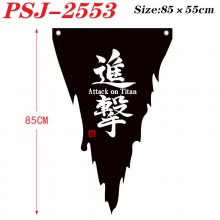 PSJ-2553