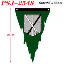 PSJ-2548