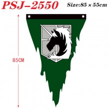 PSJ-2550