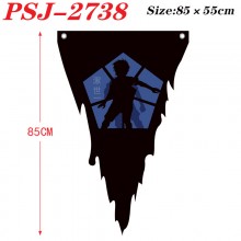 PSJ-2738