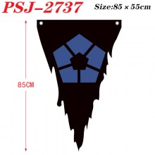 PSJ-2737