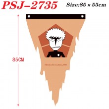 PSJ-2735