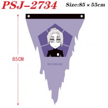 PSJ-2734