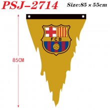 PSJ-2714