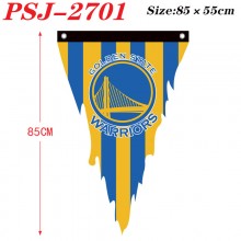 PSJ-2701
