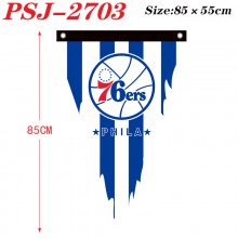 PSJ-270376