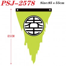 PSJ-2578