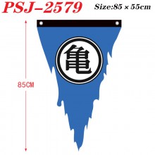 PSJ-2579