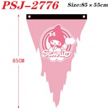 PSJ-2776